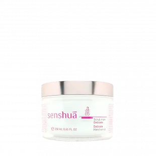 Hand Scrub kuorinta käsille 250ml