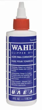 Teräöljy 118ml