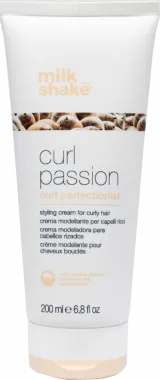 Curl Passion Curl Perfectionist 200ml