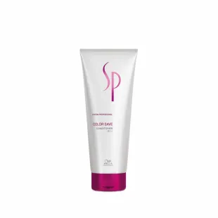 SP color save conditioner 200ml