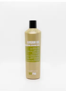 KayPro Argan Oil Shampoo 350ml