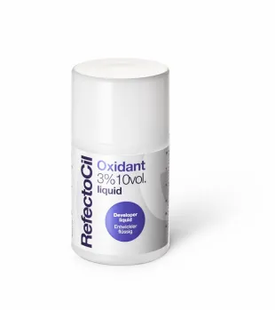 Oxidant nestemäinen 100ml