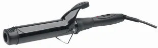 World Pro Curling iron 38 mm