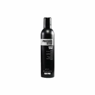 Precious Style Shield Spray 200ml