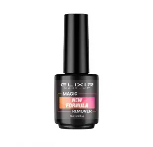Magic Remover 15ml