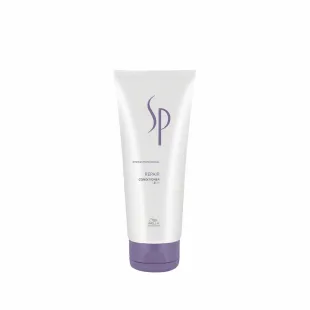 SP repair conditioner 200ml