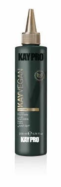 KayVegan Nourishing lotion 200ml