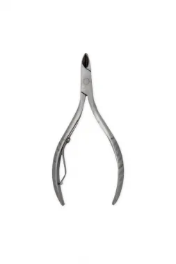 Professional Nail Clipper - # 543