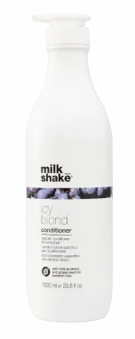 Icy Blond conditioner 1000ml