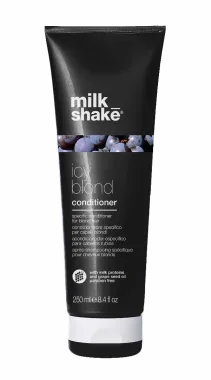 Icy Blond conditioner 250ml