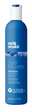Cold Brunette shampoo 300ml