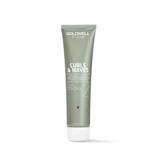 Stylesign Curl&Waves Curl Control 150ml