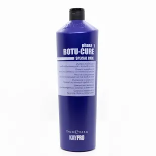KayPro Botu-Cure Reconstructing Shampoo 1000ml phase 1
