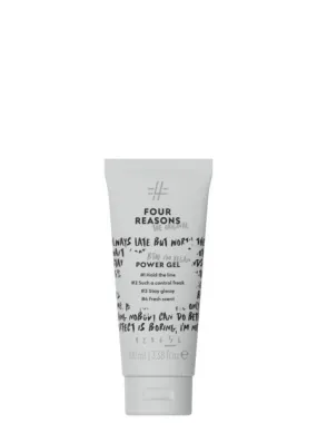 Original Power Gel 100ml