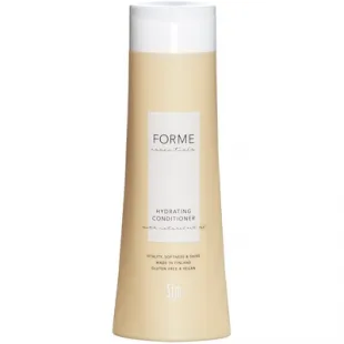 Forme hydrating conditioner 250ml