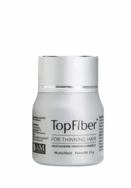 TopFiber Regular 15g