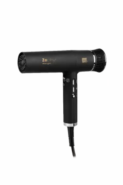 Zephyr fööni Midnight Edition
