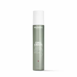 Stylesign Curl&Waves Twist Around 200ml