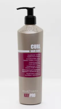 KayPro Curl Control Conditioner 350ml