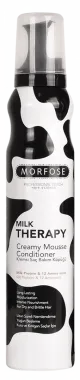 Hair Mousse Milk Therapy Classis 200ml