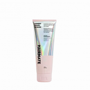 Protective cement leave-in mask 200ml