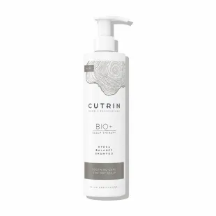 BIO+ Hydra Balance Shampoo 500ml