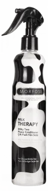 Milk Therapy 2 Phase Conditioner 400ml