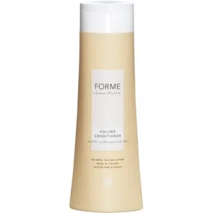 Forme volume conditioner 250ml