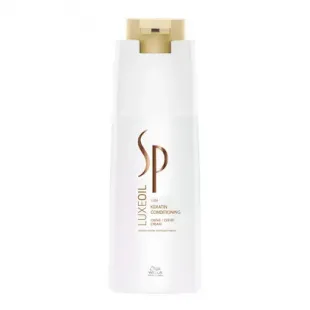 SP LuxeOil Conditioner 1000ml