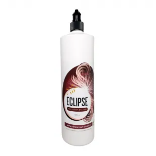 Recovery conditioner 500ml