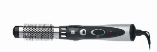 Thermo Brush ilmakiharrin