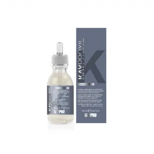 Kayproxil hiustenlähtöä ehkäisevä neste 125ml