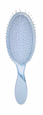 Pro Detangler selvitysharja, sininen
