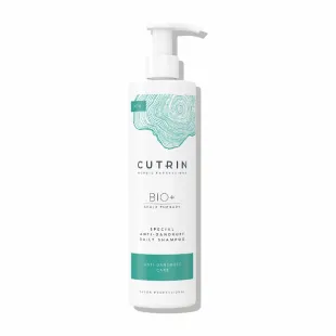 BIO+ special anti-dandruff shampoo 500ml