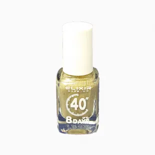 Nail Polish Fast Dry 40