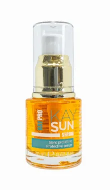 KayPro KaySun Serum 20ml mini size
