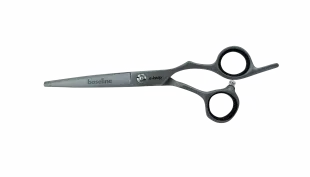 Baseline BLO60 6