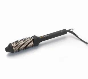 Ceramic Hot Brush lämpökiharrin 40mm