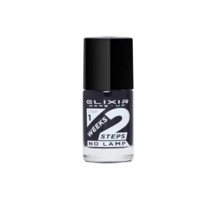2 weeks Nail Polish #775 (Ivory) 11ml