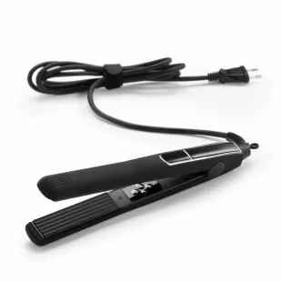Crimpstyler Slim kreppirauta