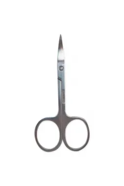 Professional Nail Scissors - # 538