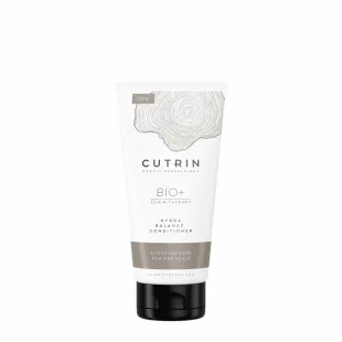 BIO+ Hydra Balance Conditioner 200ml
