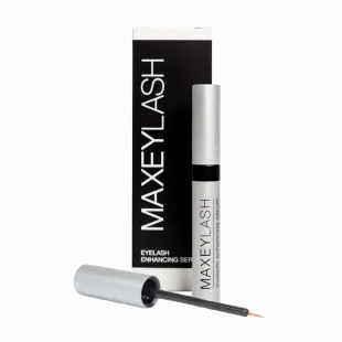 Eyelash Enhancing Serum 3ml