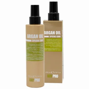KayPro Argan Oil 10in1 Conditioner Spray 200ml