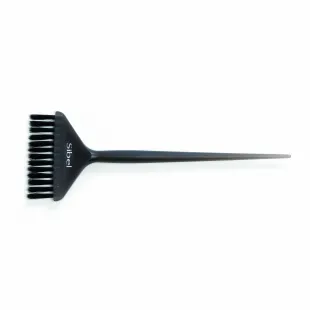 Economiser Värisuti 74mm