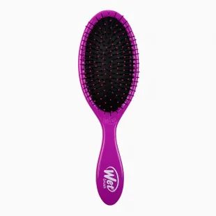 Original Detangler harja, purple