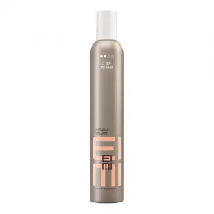 Eimi Natural Volume Muotovaahto 500ml