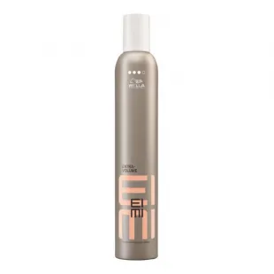 Eimi Extra Volume Muotovaahto 500ml