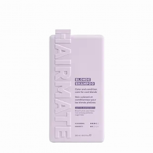 Blonde shampoo 250ml
