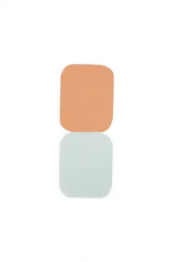 Professional Makeup Sponges - # 585 (Set of 2 pieces)
